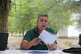 Encuentro 2015 (239)